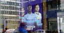 More PL clubs want June 30 conclusion ahead of meeting