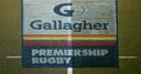 Prem rugby clubs may ask players to take pay cut