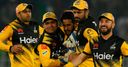 Pakistan Super League quiz!