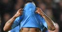 Clubs 'should take pain' of short 20/21 season Clubs 'should take pain' of short 20/21 season