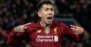 QUIZ: Brazilians in the Premier League
