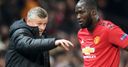 Lukaku: Ole wanted me to stay at Man Utd