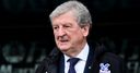 Roy: I'll abide if coronavirus ban happens