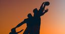 QUIZ: Rugby union - who am I?