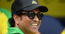 Tendulkar donates £55k to fight coronavirus