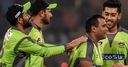 How the English players fared in the PSL