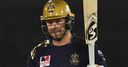 Defending champions Quetta out of PSL