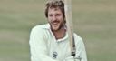 'Botham's Headingley knock was awesome'