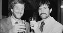 Gooch: Beefy was a superstar of cricket