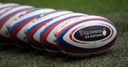 Six Nations 2020 - What next?