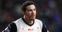 Solly: Short-term NRL moves unlikely