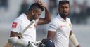 Will Arthur inspire Sri Lanka revival?