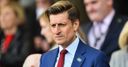 Palace offer staff assurances over pay Palace offer staff assurances over pay