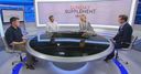 'Football in denial over coronavirus'