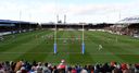 No date for rugby league return