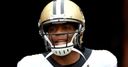 The NFL's feel-good free agency story