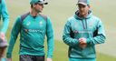Paine: I'd back Smith's return as skipper