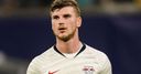 Werner future undecided, says Leipzig director