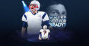 What next for Tom Brady?