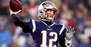 Brady 'pitched himself' to Buccaneers