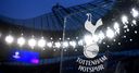 Coronavirus could impact Spurs, Wolves games