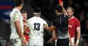 Wales coach calls for Six Nations discipline