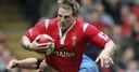Watkins funeral to be streamed online