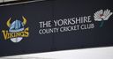 Yorkshire furlough majority of staff