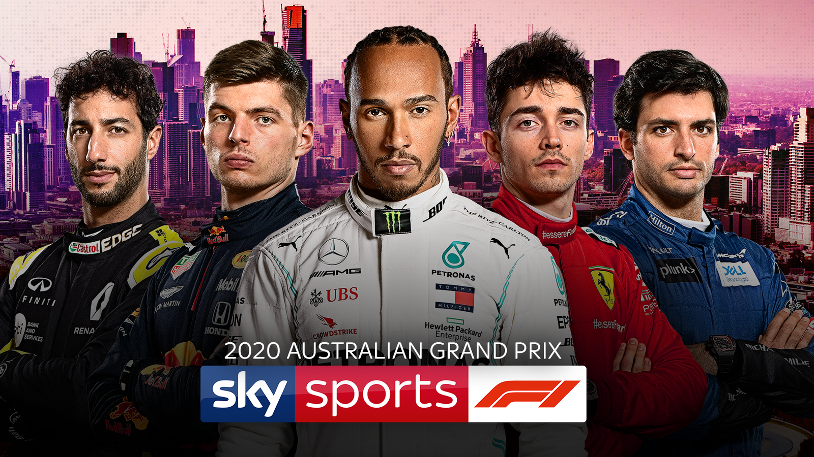 Sky sports f1 live streaming. Sky Sports f1.