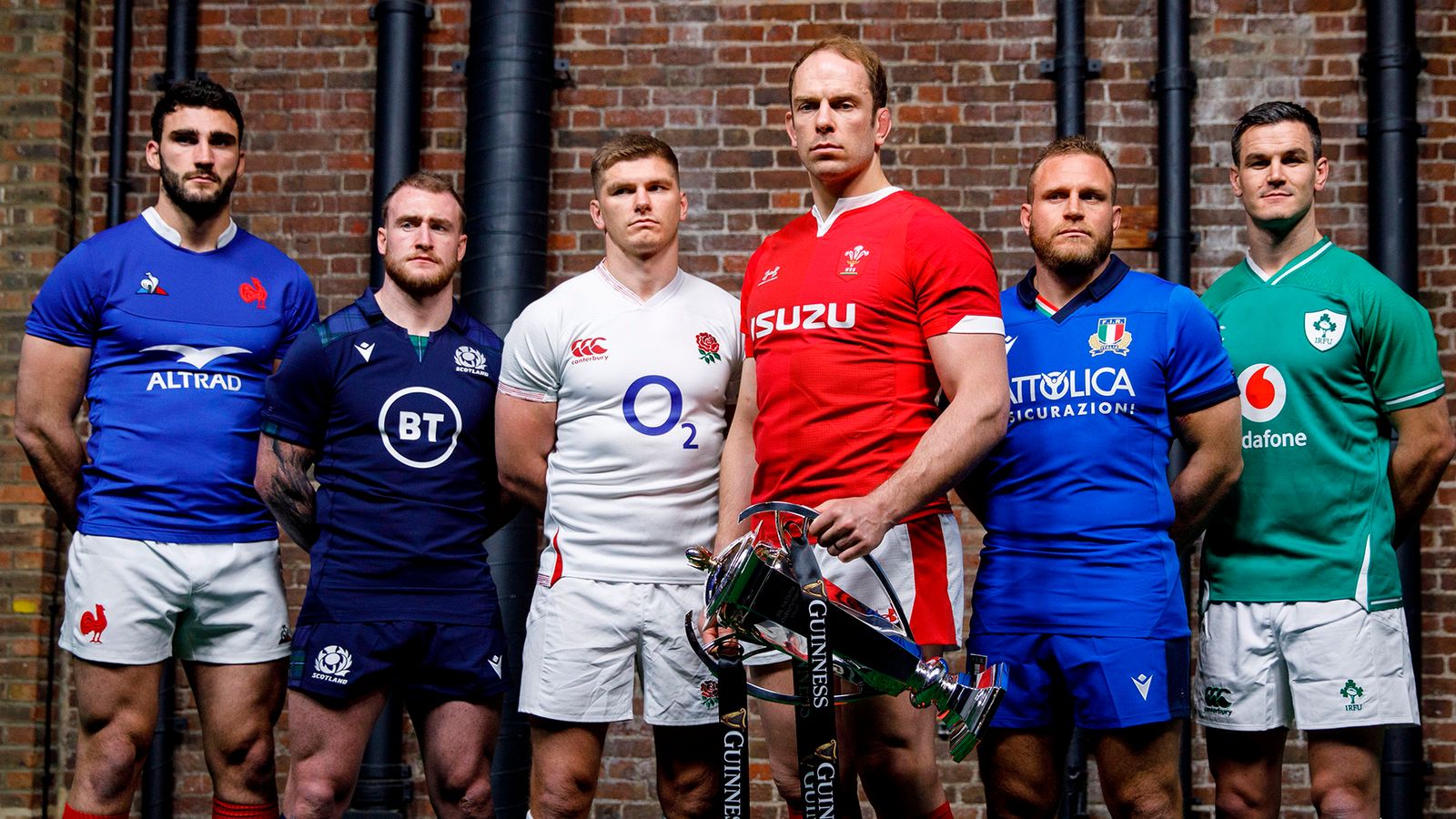 6 nations outlet 2020