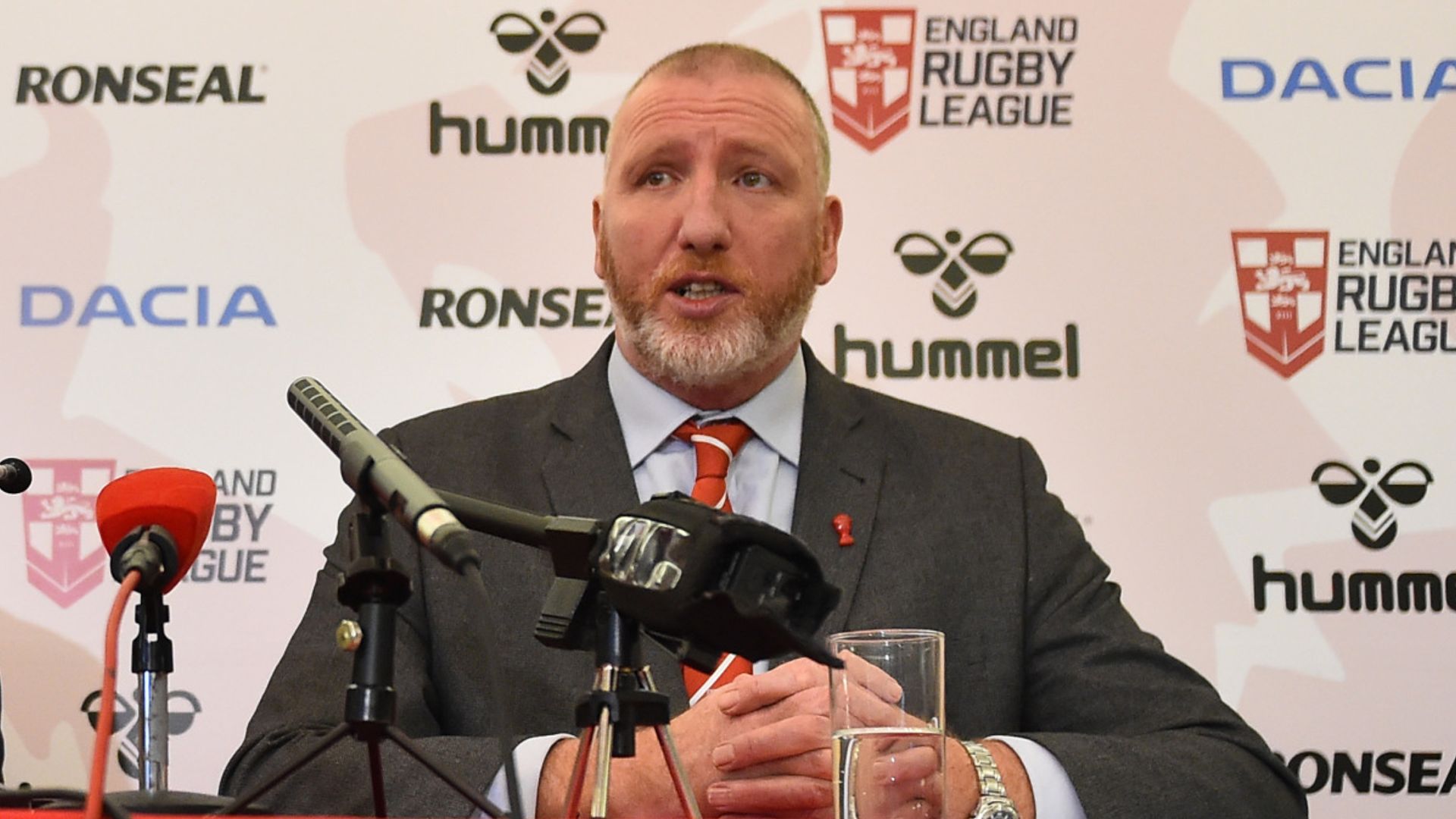 RFL chief fears some clubs may not survive