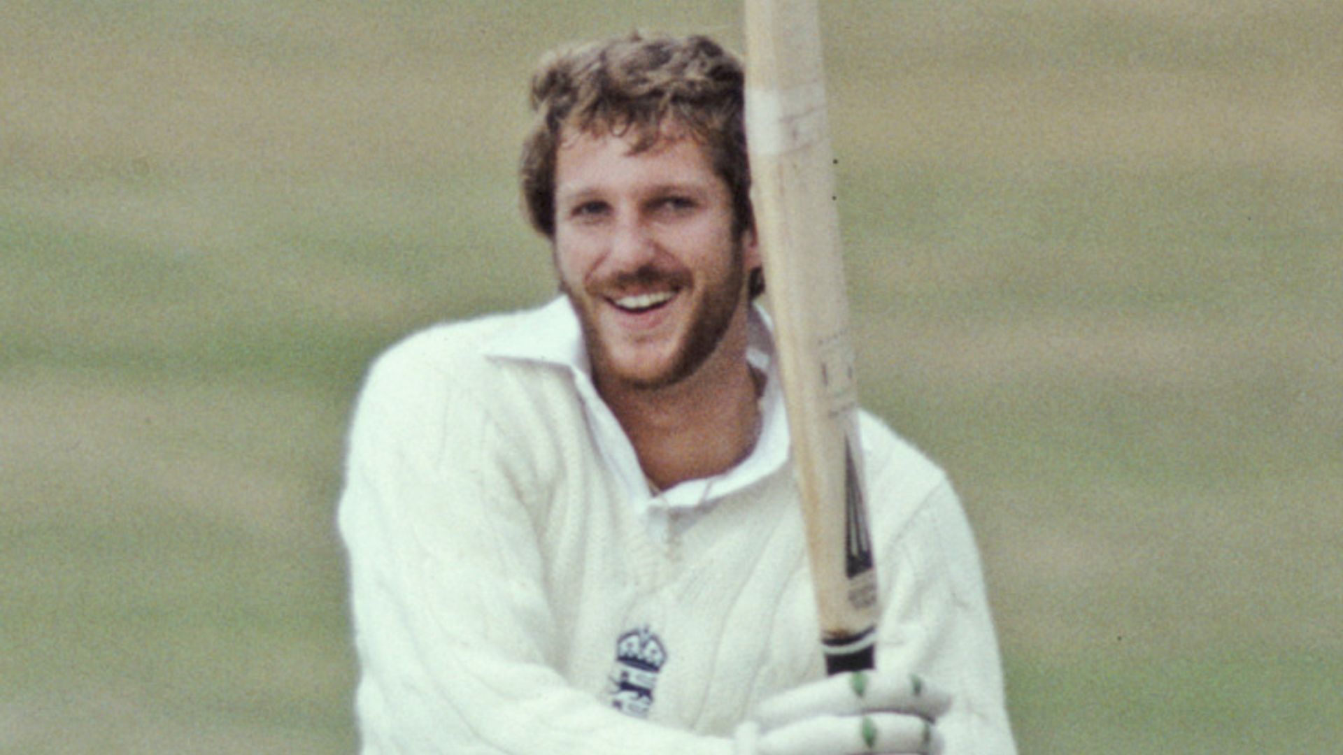 The greats that missed out on T20: Part 2