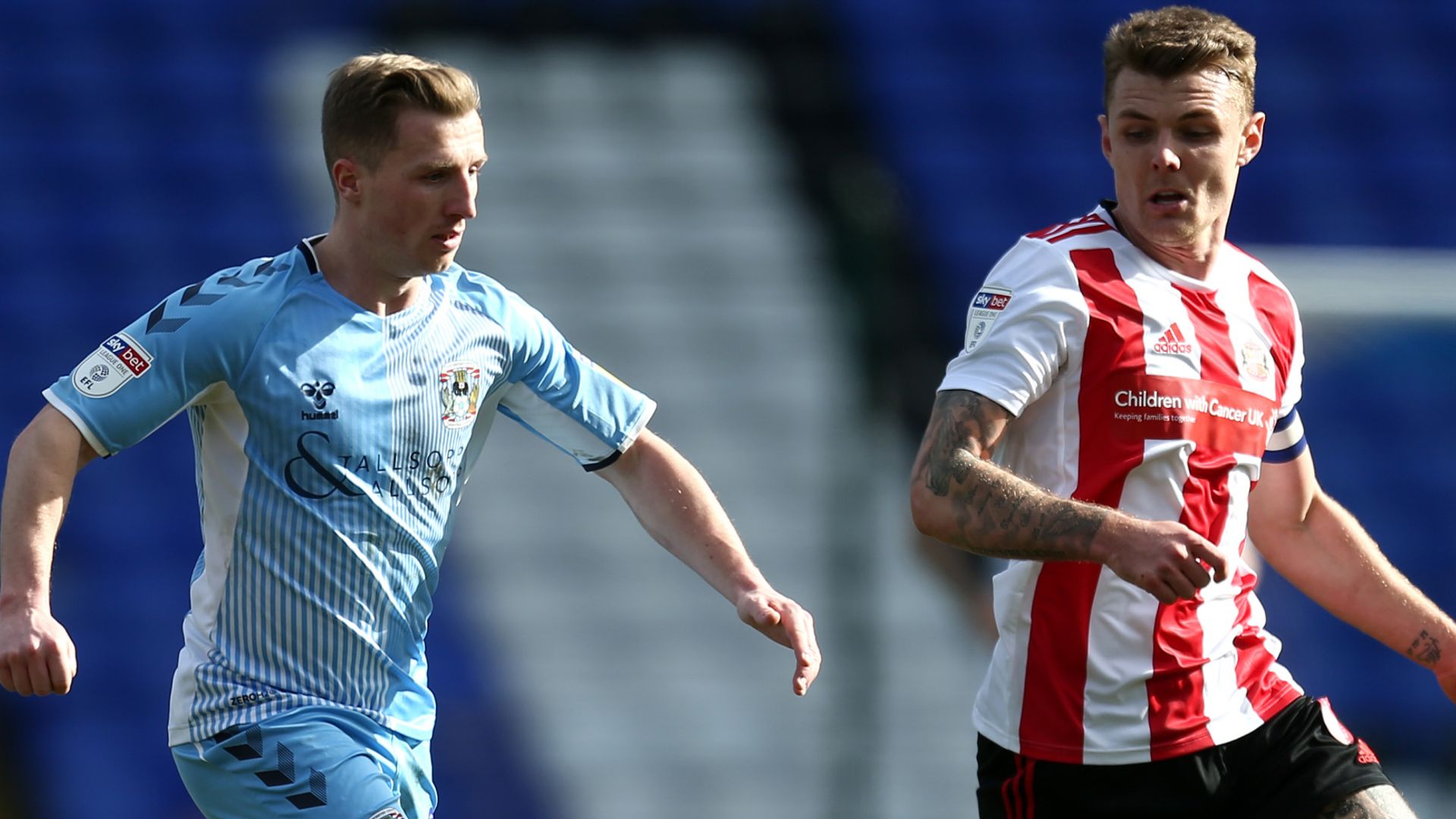 Eight-team tournaments could decide L1, L2 promotion