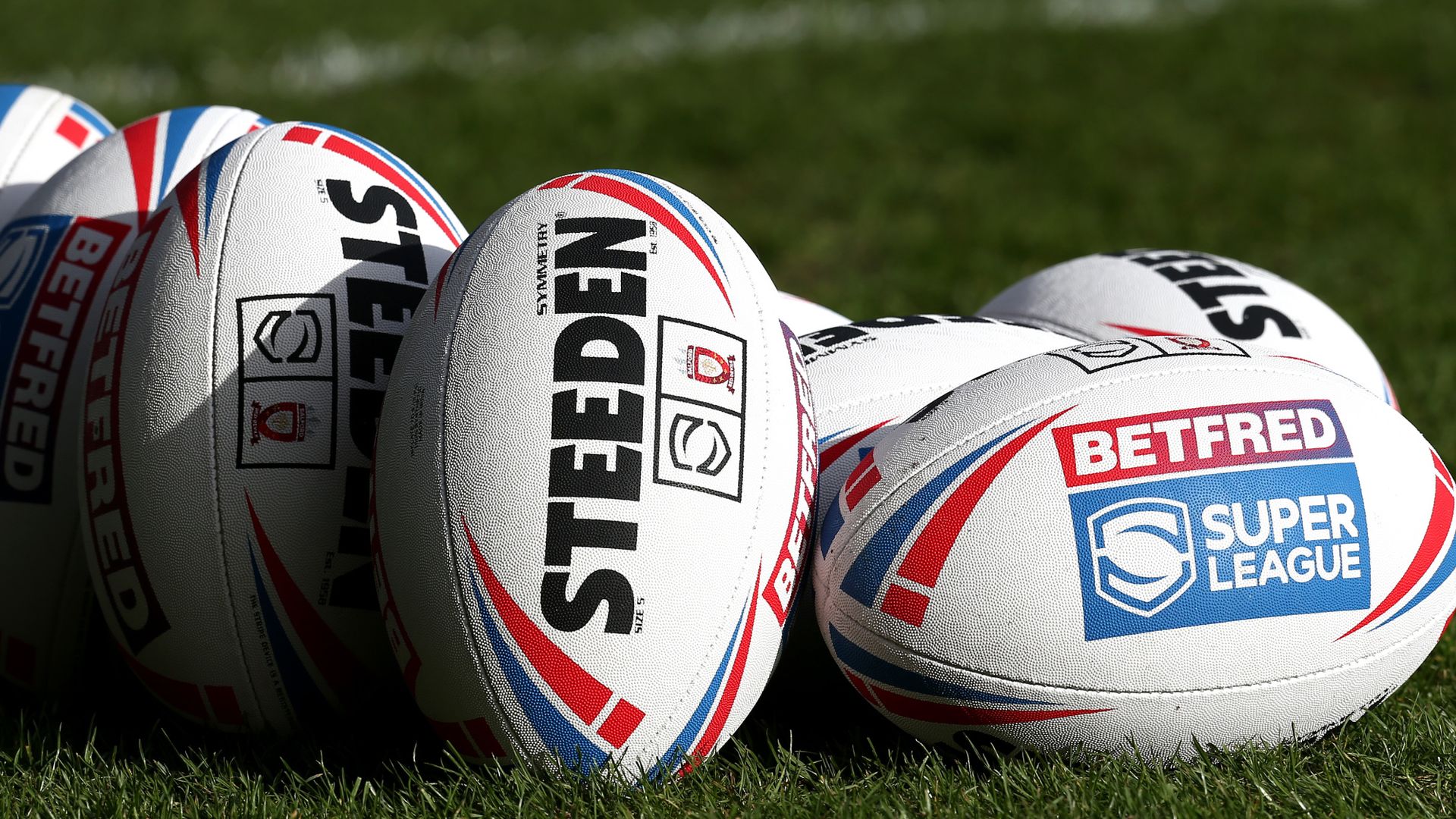 Magic Weekend cancelled