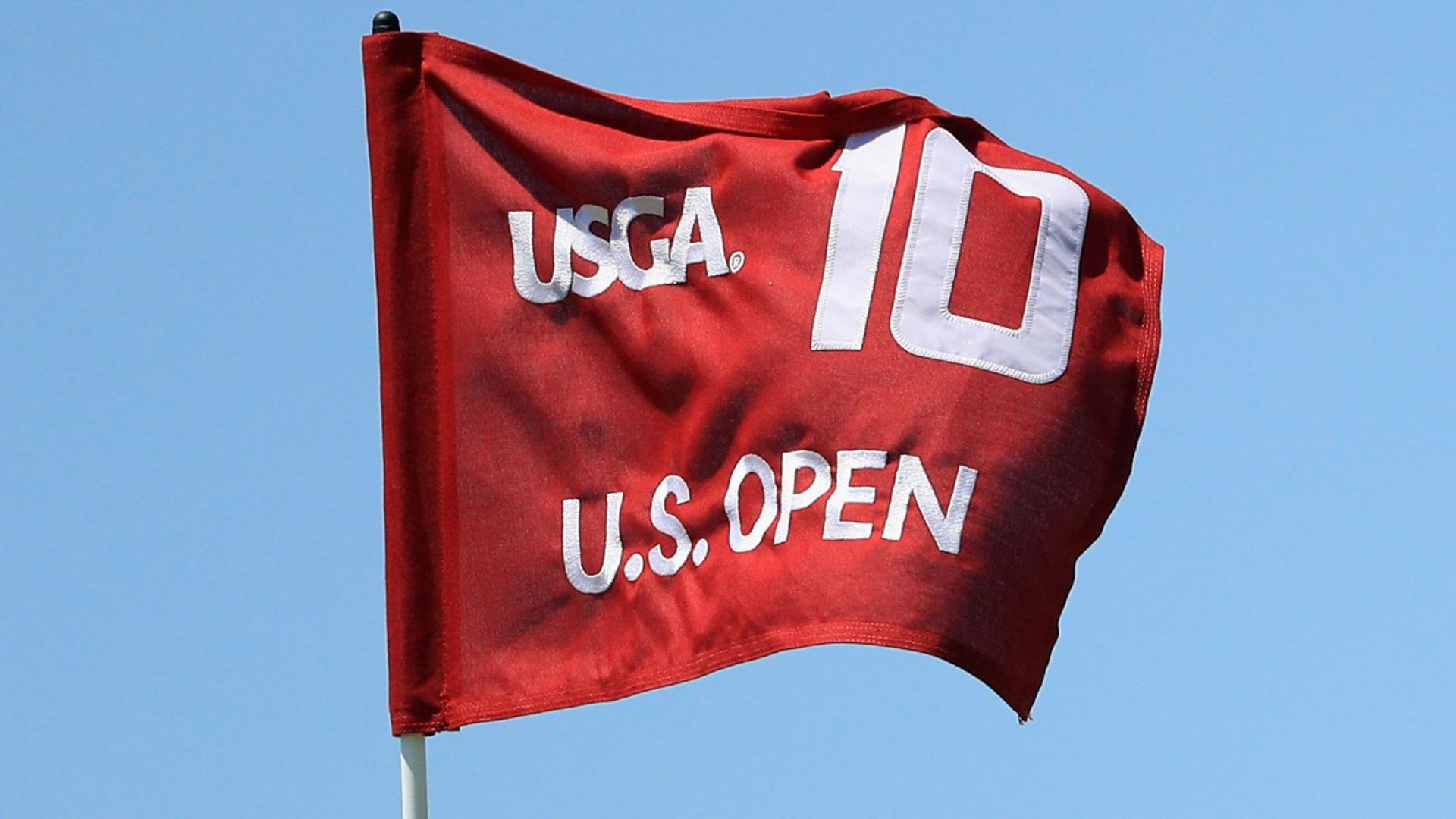 No US Open qualifying for first time since 1924
