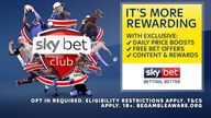 skysports sky bet sky bet club 4948428