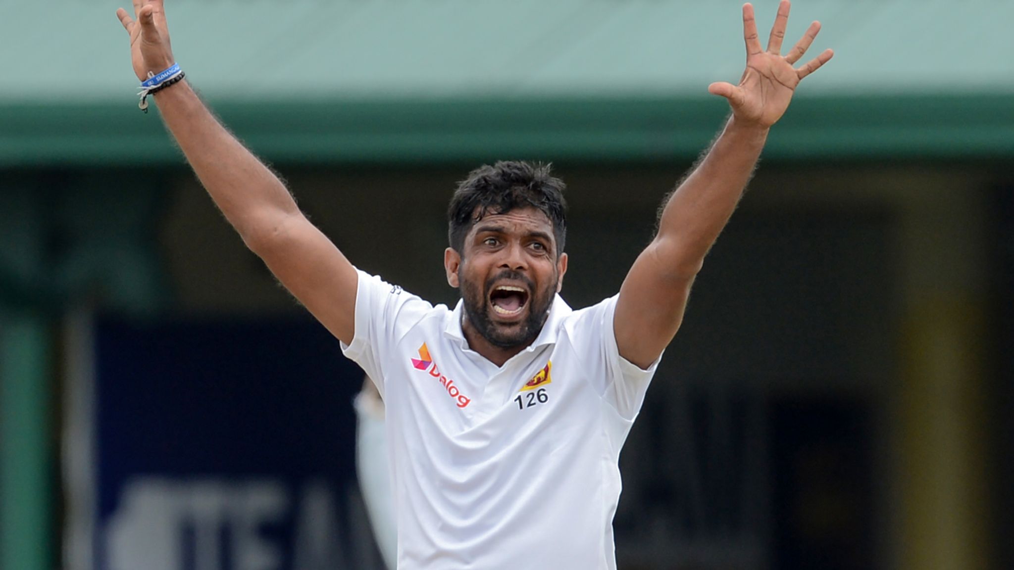 Will Mickey Arthur and Dimuth Karunaratne lift Sri Lanka against ...