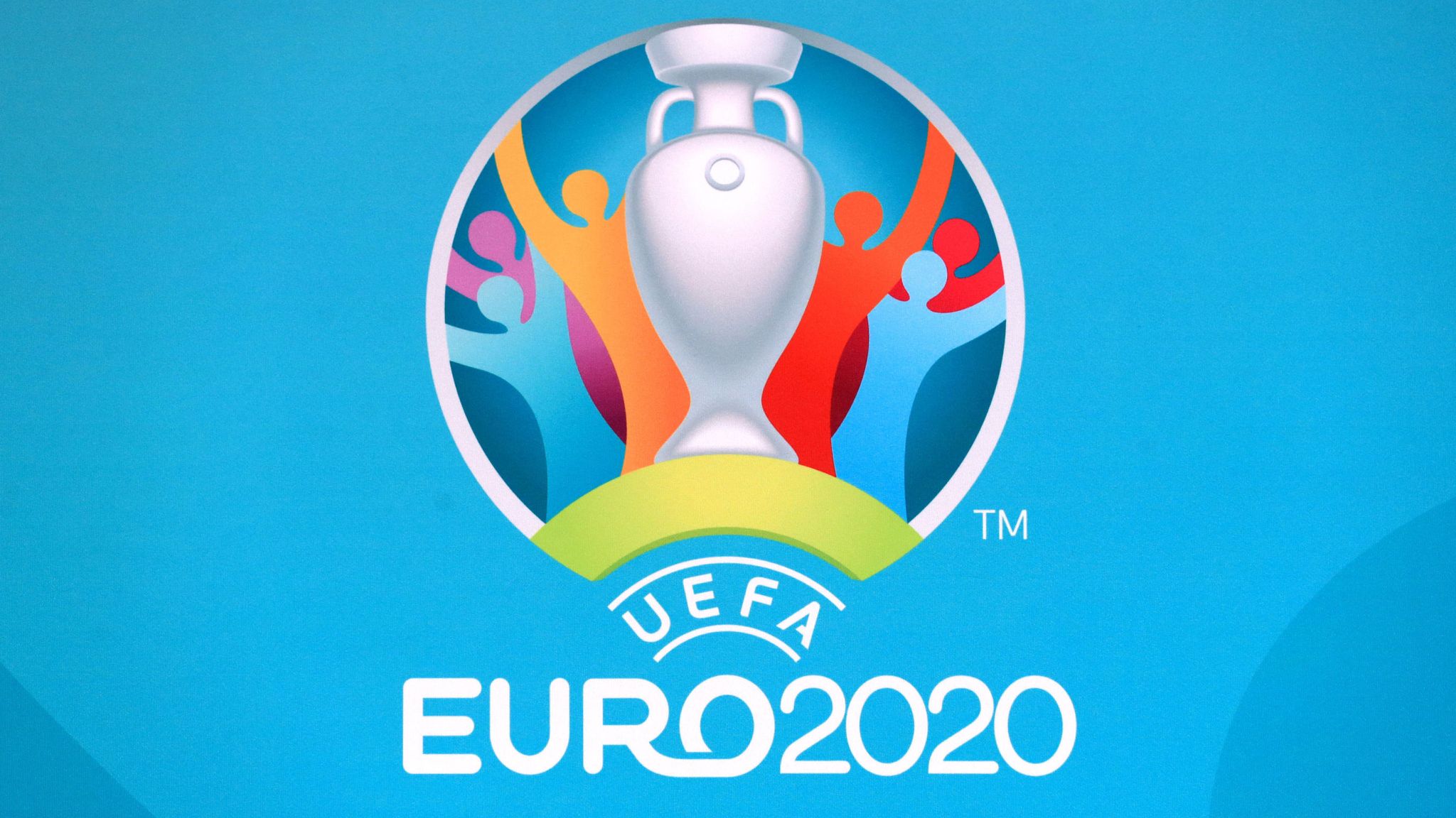 Where Is Euro 2020 Happening