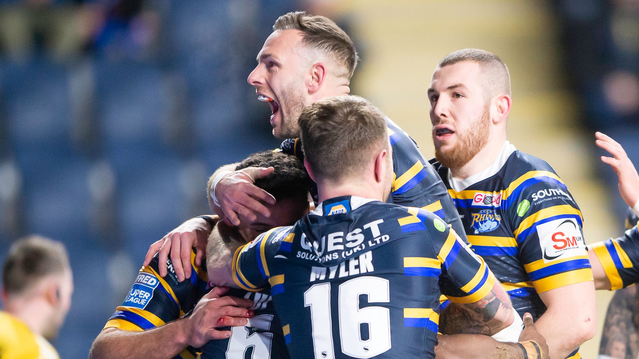 super-league-sky-sports-flipboard