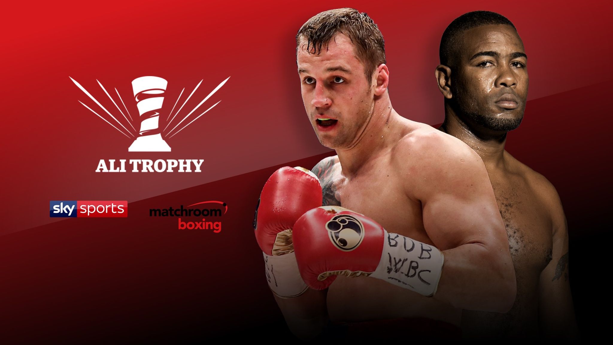 Mairis Briedis against Yuniel Dorticos in World Boxing Super Series final is live on Sky Sports Boxing News Sky Sports