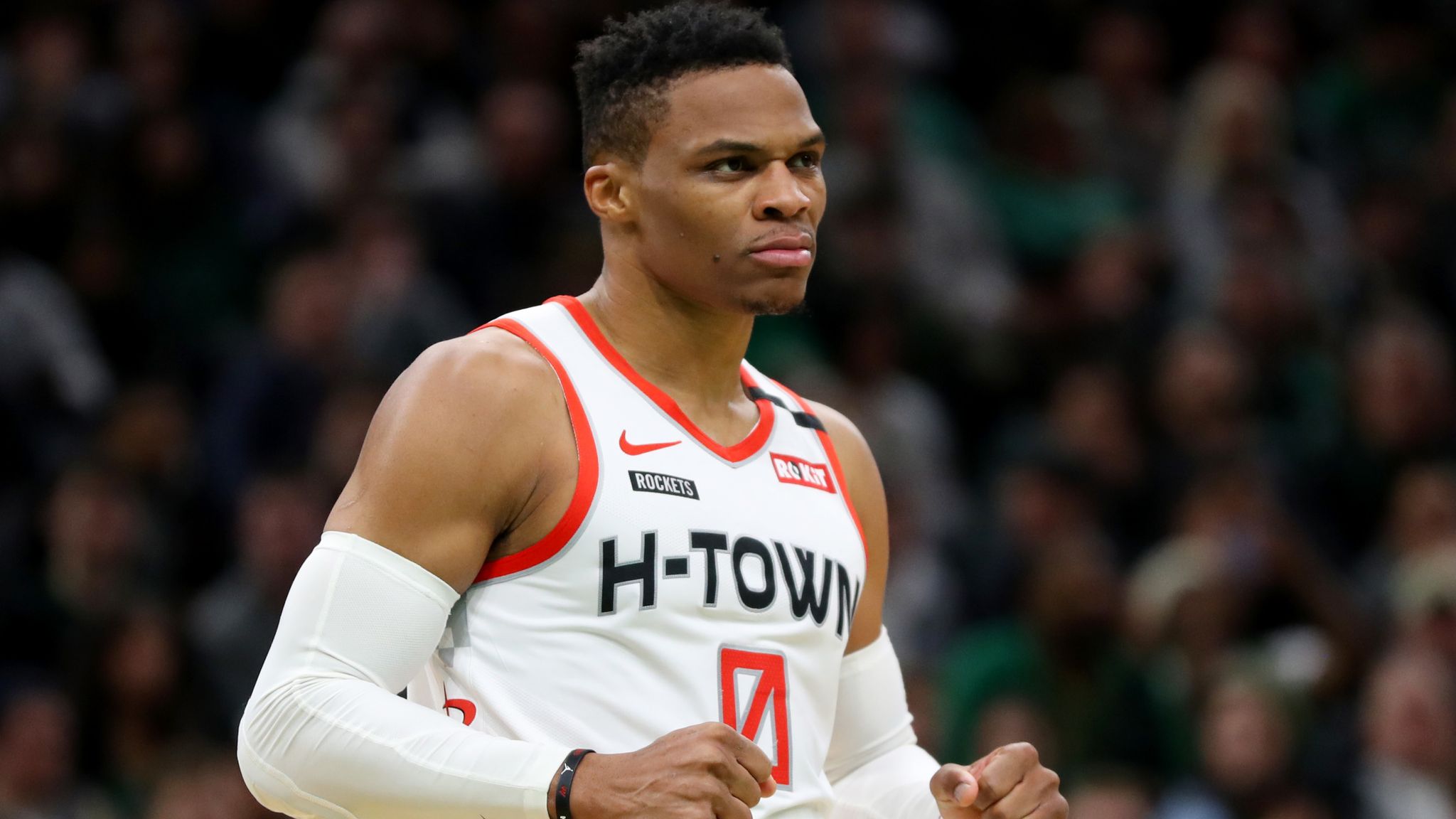 Knicks snap Hawks' win streak in first meeting since Trae Young's