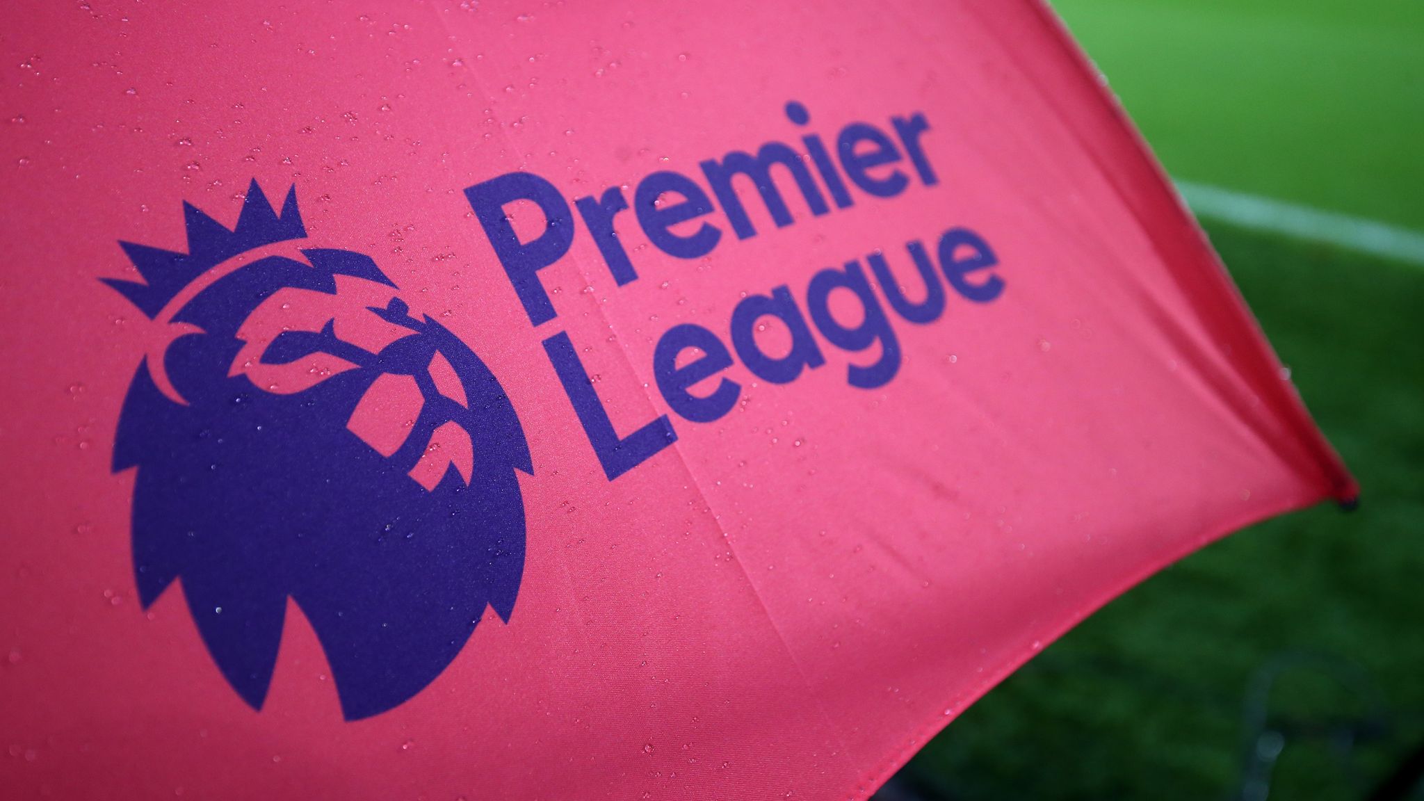 Premier League logo. Английская премьер лига фон. ПРИМЕРЛИГАИ Англия 20 21. Premier League 2021 logo.