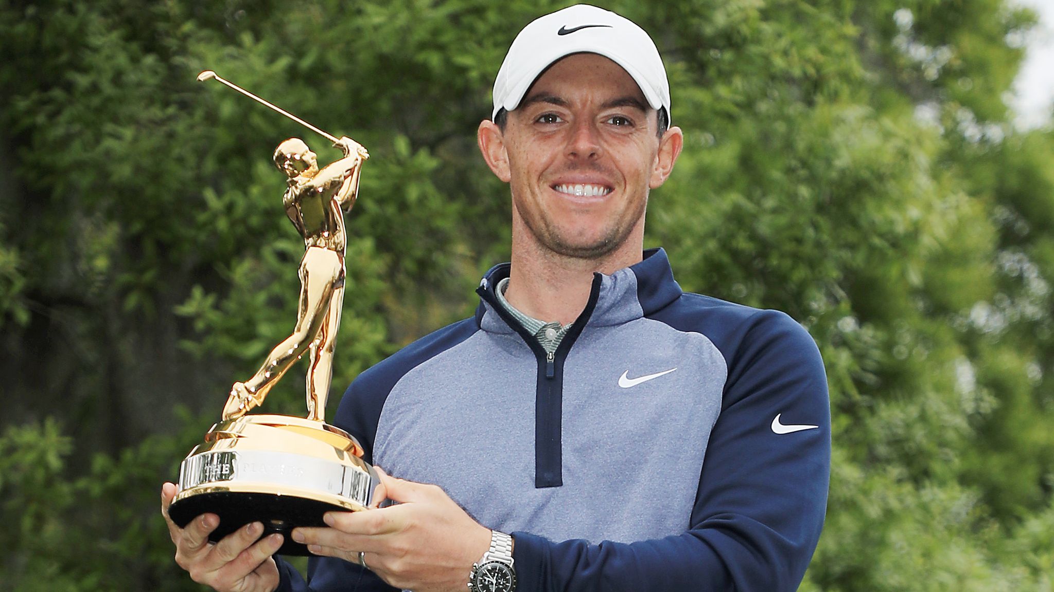 players championship players to split half of 15m purse equally golf news sky sports players championship players to split half of 15m purse equally golf news sky sports