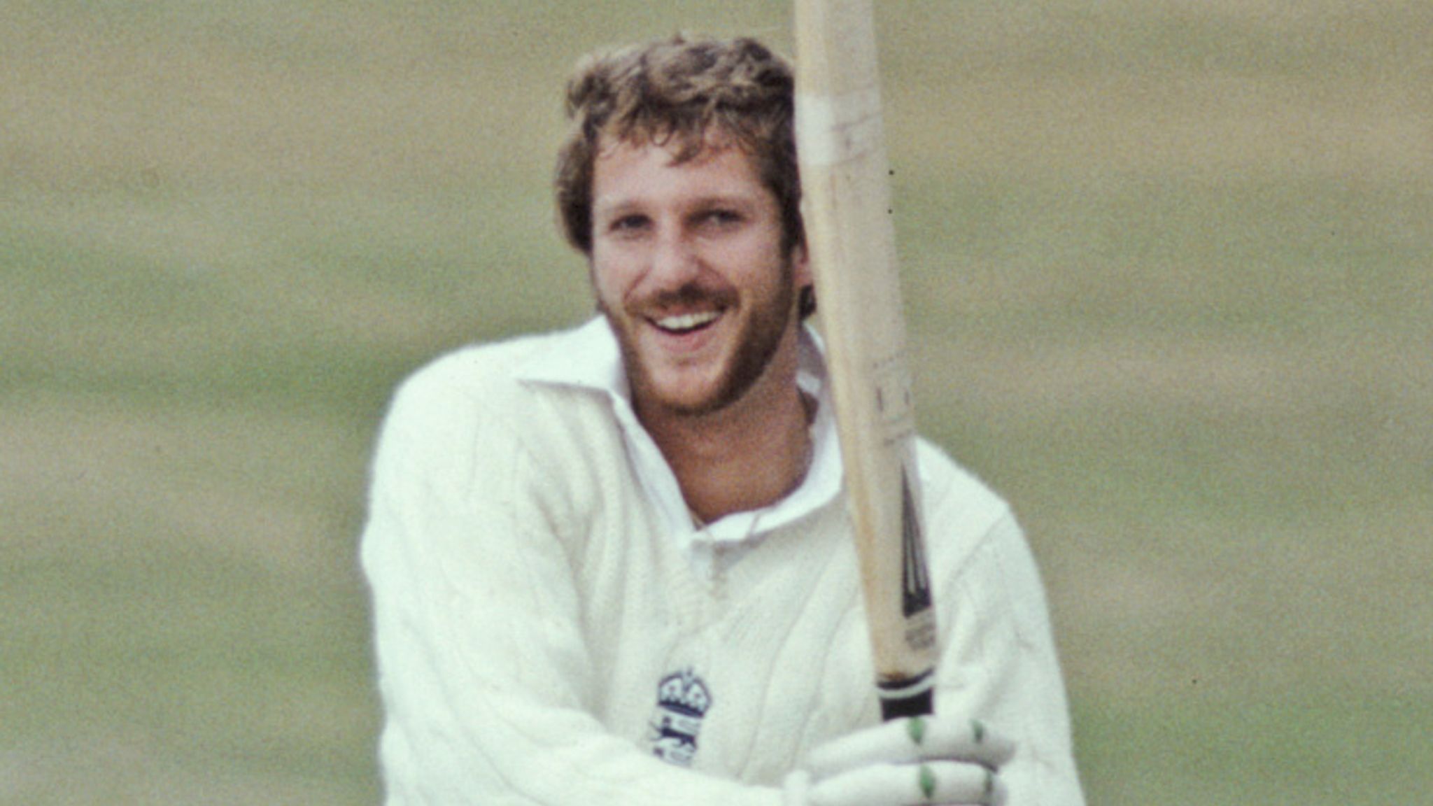 Ashes in the 80s - 1981: Sir Ian Botham's heroics floor Australia | Cricket News | Sky Sports