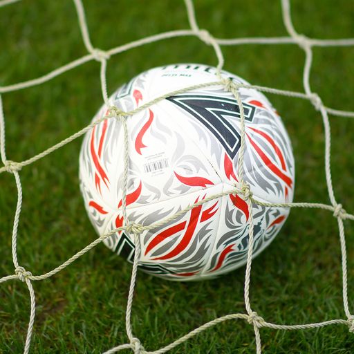 FA under pressure over non-League season