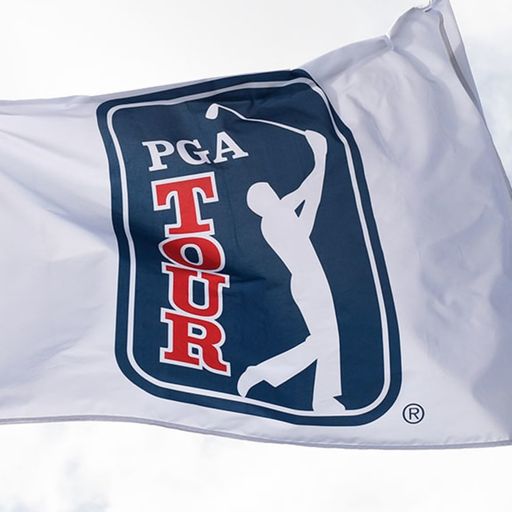 PGA Tour to return in June