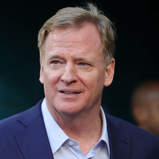 NFL cancels league meeting