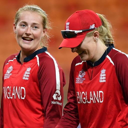 Ecclestone: Spin success dream come true