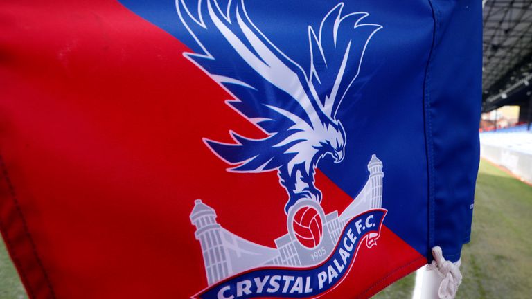 Crystal Palace chairman Steve Parish has said matchday staff who have lost work due to the suspension of the Premier League will not be out of pocket