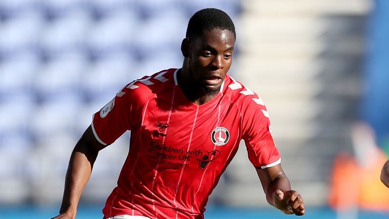 Leko was critical of the PFA in his statement released on Wednesday